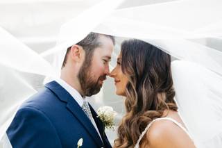 HG Ranch Photography - 24