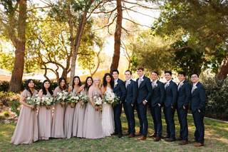 Sarah Zing Photography - 13