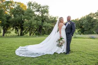 Mockingbird Lane Weddings & Events - 13