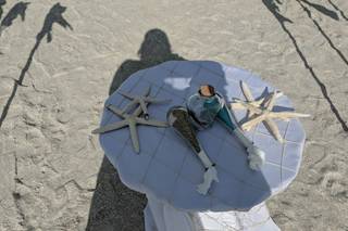 Affordable Beach Weddings - 33