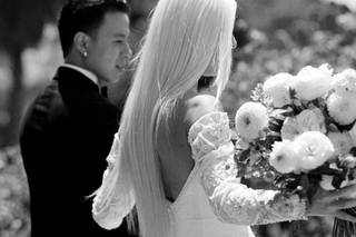 Amber Alyse Events - 15