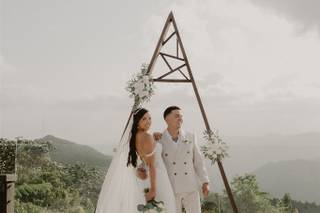 A Photo Gallery - 25