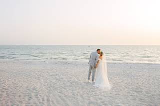 Stella Paschall Photo  - 9