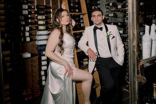 Jess Palatucci Photography - 5