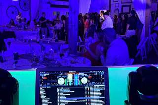 Jeffrey's Dj - 6