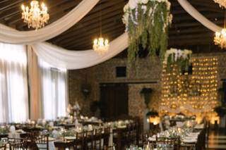 DaSilva's Event Design - 15
