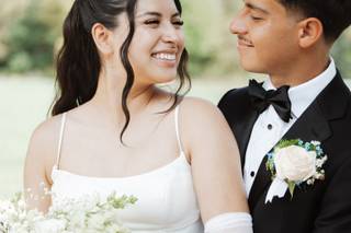 PhotosbyAmyth - 9