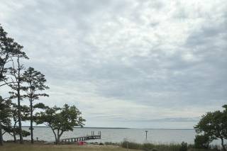 I Do OBX Weddings and Events - 10