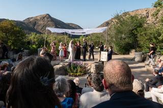 Bliss Events - 5