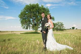 Alysha Ann Photography - 26