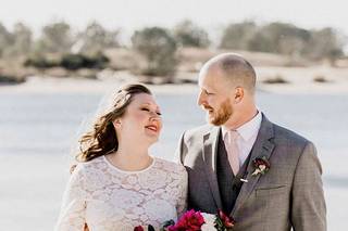 Jessica Jaccarino Photography - 12