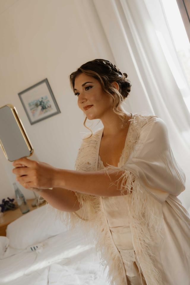 Valentina Hairstyle - 3