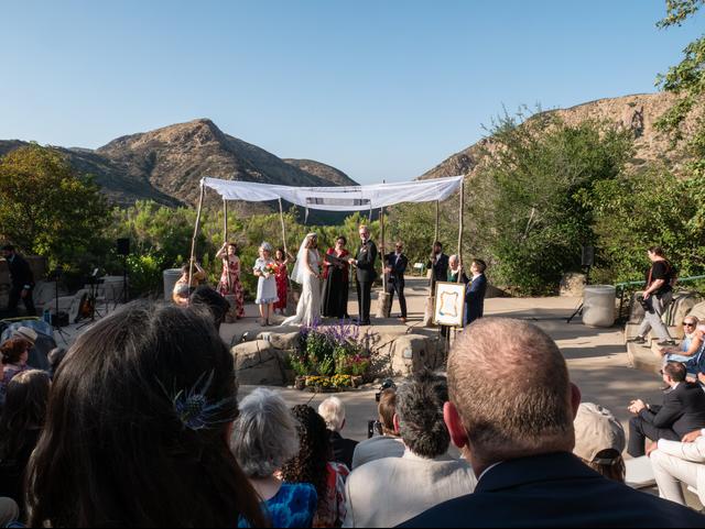 Bliss Events - 1