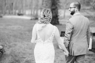 Tom Schelling Photography - 35