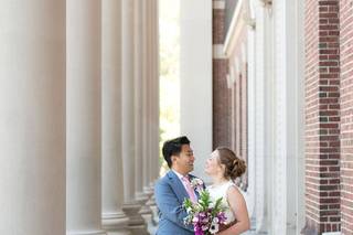 TATIANA BLANCO PHOTOGRAPHY - 39