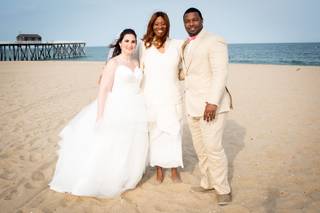 Wedding Bliss Ceremonies - 21