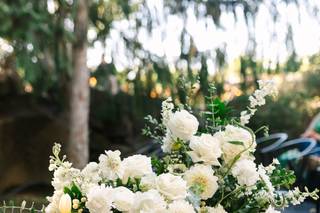 Amber Lilly Event Rentals - 5