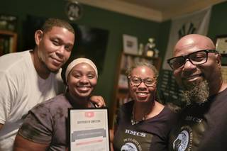 Brooks Marriage Counseling Services - 11