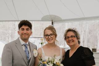 DWP Events, LLC - 5