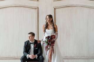 Addy Rae Photography - 5