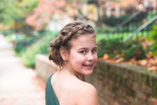 Cameron Burns Photography - 4