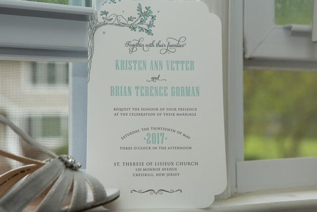 You're So Invited! - 4