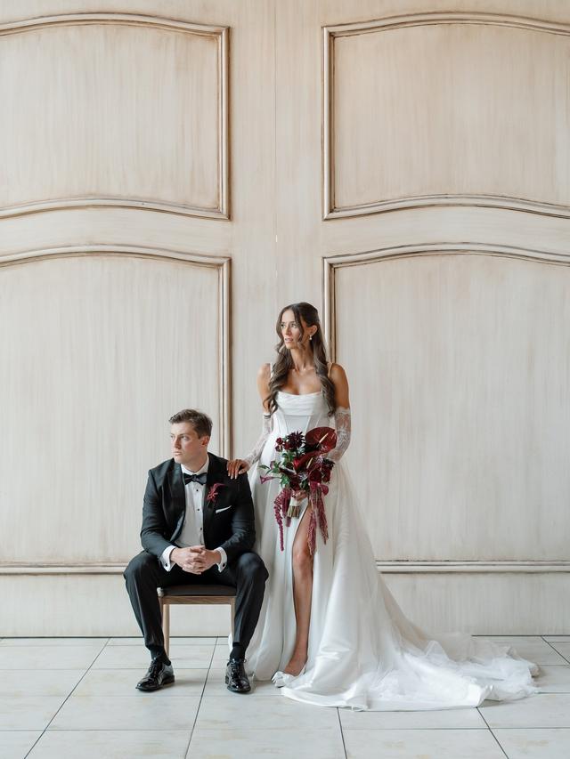 Addy Rae Photography - 1