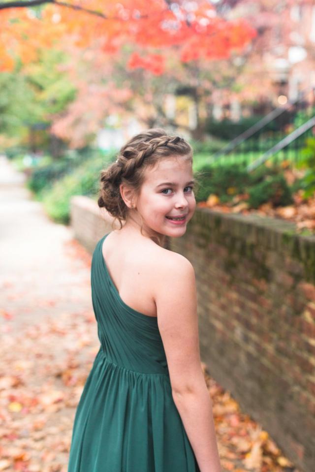 Cameron Burns Photography - 2