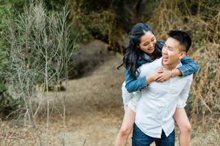 BYC Photography - 26