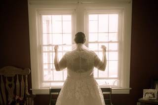 AJ's Photography - 55
