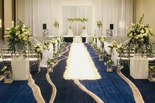 Kish Events & Decor - 69