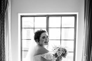 Jheart Photography - 5
