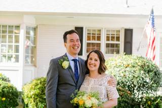Ann-Marie VanTassell Photography - 11