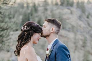 Maija Karin Photography - 37