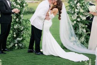 Hakuna Matata Weddings and Events - 16