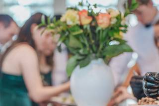 Five Star Catering - 15