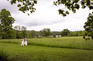Bluebird Farm Weddings - 6