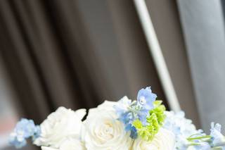 Wedding Flowers by Annette - 16