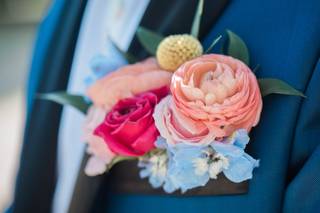 EPIC Floral Design - 12