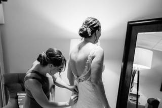 Ashley Lynn Artistry - 9