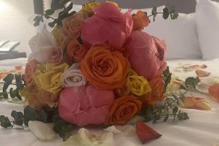 800ROSEBIG Wholesale Wedding Florist - 7