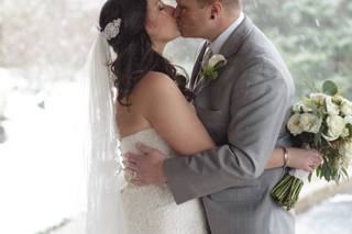 Kathryn's Bridal - 63