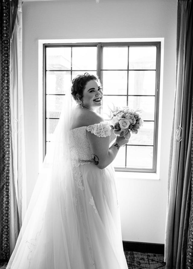 Jheart Photography - 2