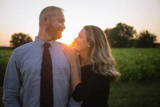 Leigh Photography - 52