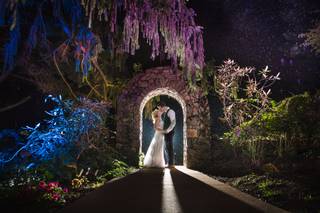 Marek K. Photography - 14