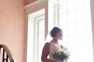 Kerry Harrison Photography - 49