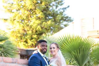 Maria Damian Photography + Videography - 43