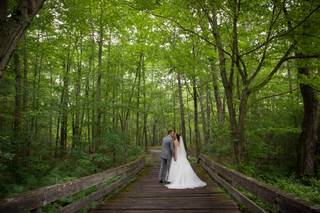 Josh Finsel and Amber Breiner Photography - 14