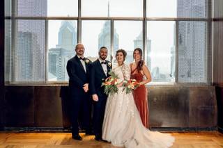 Shilliday Photography - 16