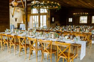 Carefree Events - 25
